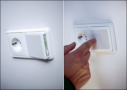 前衛(wèi)產(chǎn)品設(shè)計(jì)欣賞 融合藝術(shù)與功能的圖文設(shè)計(jì)制作