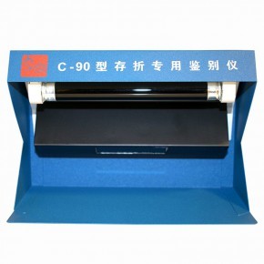 石家莊廣興計(jì)算機(jī)技術(shù)服務(wù)與技術(shù)開發(fā) 驅(qū)動(dòng)數(shù)字化轉(zhuǎn)型的本地力量