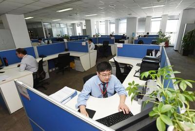 石家莊2020年重點(diǎn)項(xiàng)目投資6416.3億元，技術(shù)服務(wù)與技術(shù)開發(fā)成關(guān)鍵引擎